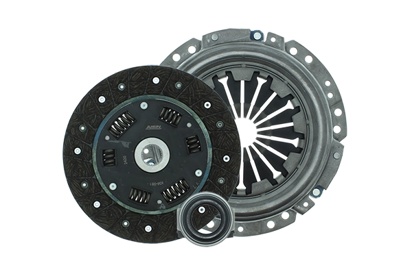 AISIN KM-081