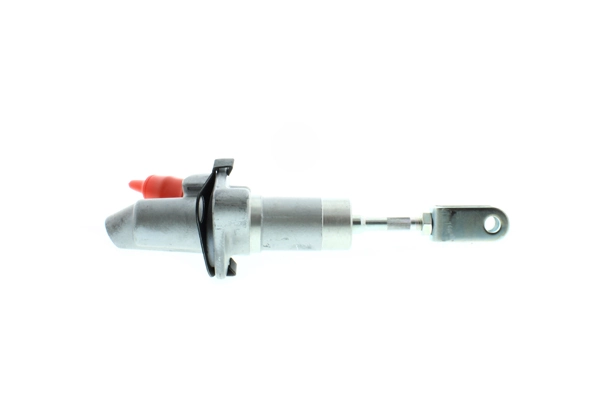 Cylindre émetteur, embrayage AISIN QN-053