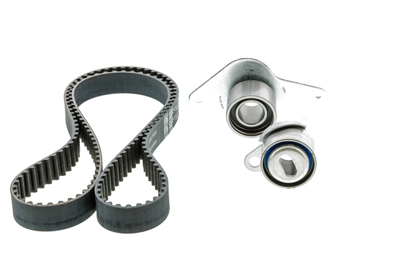Kit de courroie crantée AISIN TSRE-009