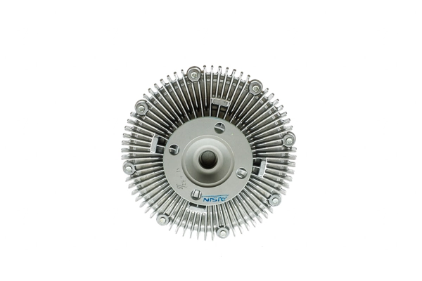 Embrayage, ventilateur de radiateur AISIN FCT-057