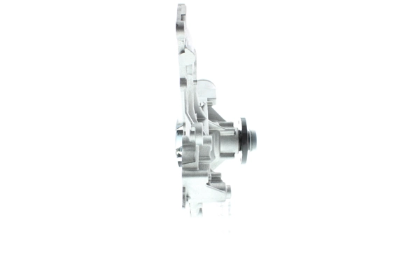 Pompe à eau, refroidissement du moteur AISIN WE-MB03