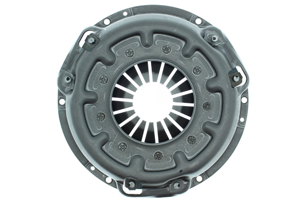 Mécanisme d'embrayage AISIN CN-027