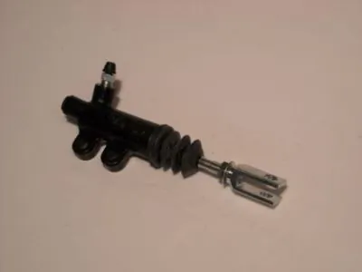 Cylindre récepteur, embrayage AISIN CRW-001