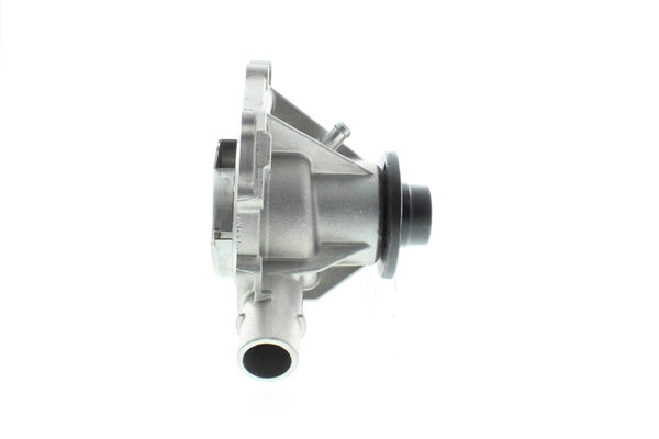 Pompe à eau, refroidissement du moteur AISIN WE-MB08