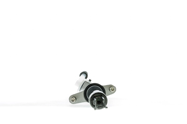 Cylindre émetteur, embrayage AISIN CMTS-002