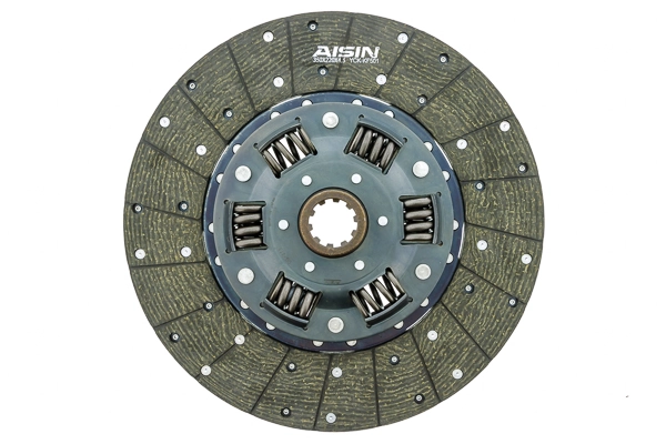 Disque d'embrayage AISIN DG-315