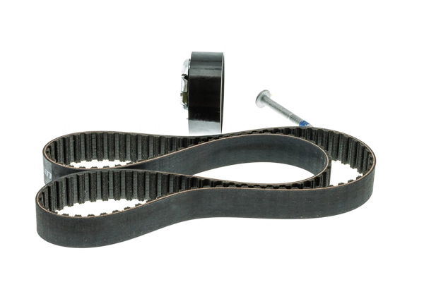 Kit de courroie crantée AISIN TSVG-009