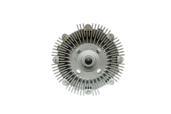 Embrayage, ventilateur de radiateur AISIN FCTS-003