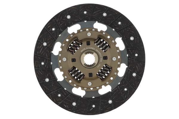 Disque d'embrayage AISIN DH-919