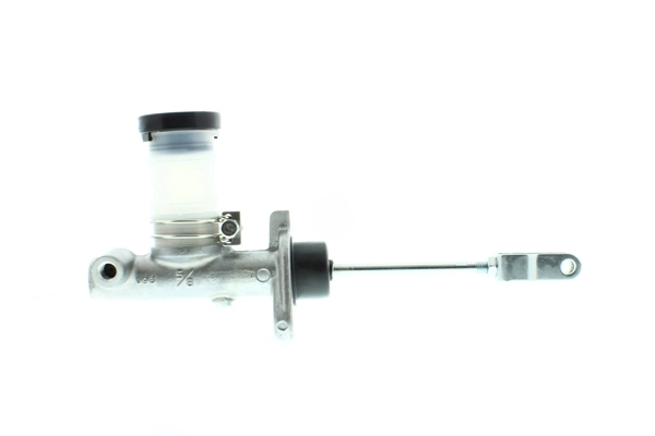 Cylindre émetteur, embrayage AISIN QN-047