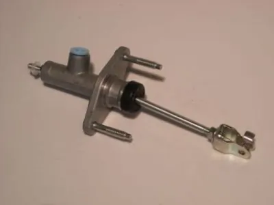 Cylindre émetteur, embrayage AISIN QH-021