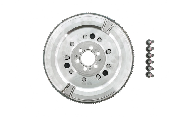 Volant moteur AISIN FDE-VG40