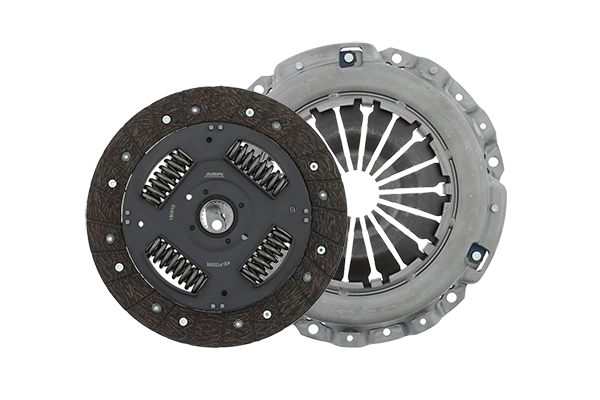 Kit d'embrayage AISIN KE-FO25R