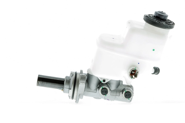 Maître-cylindre de frein AISIN BMTS-052