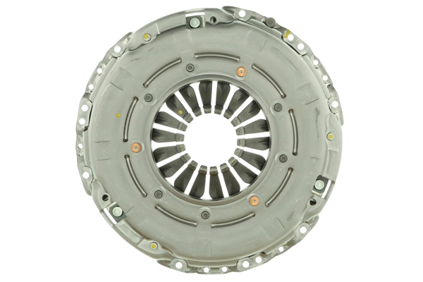 Mécanisme d'embrayage AISIN CY-068