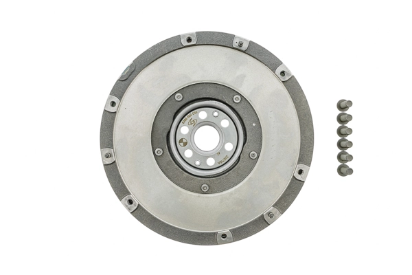 Volant moteur AISIN FDE-FD27