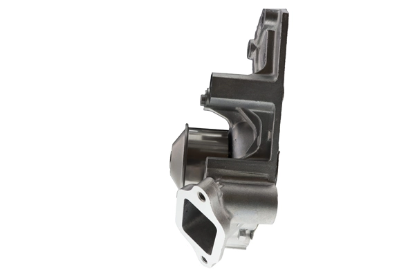 Pompe à eau, refroidissement du moteur AISIN WPT-125
