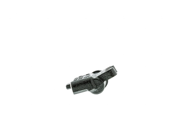 Cylindre récepteur, embrayage AISIN RN-063
