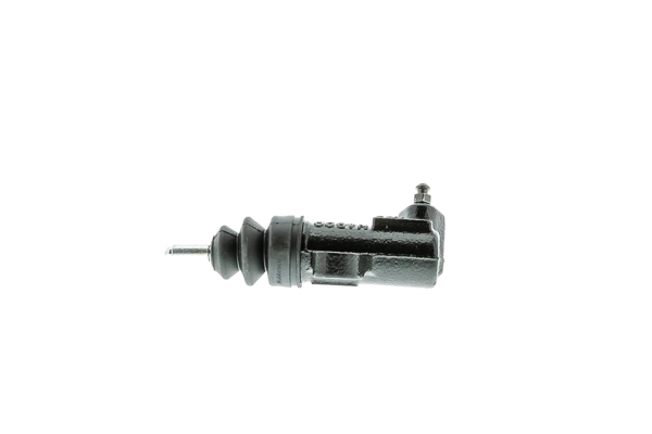 Cylindre récepteur, embrayage AISIN RN-068