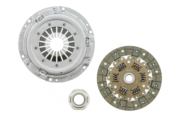 Kit d'embrayage AISIN KH-022C