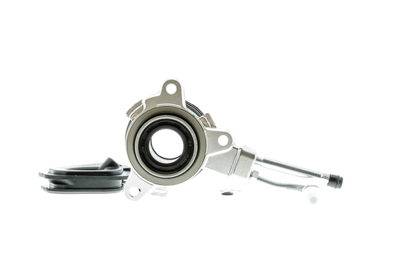 Butée hydraulique, embrayage AISIN CSCE-FO04