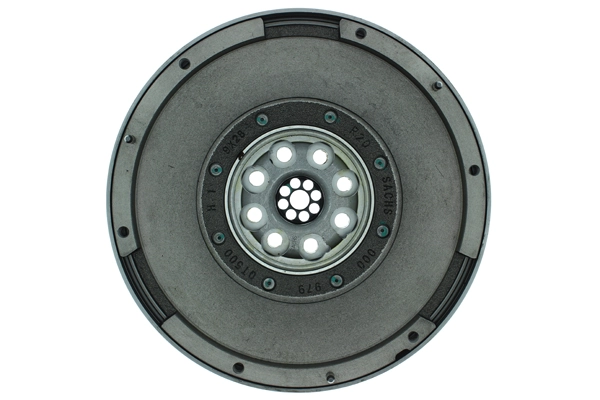 Volant moteur AISIN FDY-009