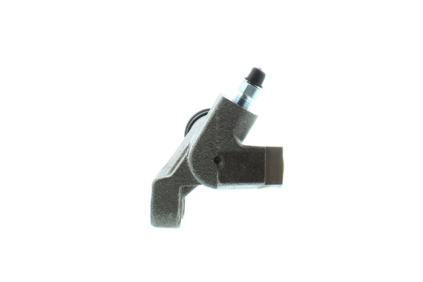 Cylindre récepteur, embrayage AISIN RM-014