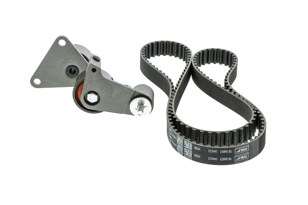 Kit de courroie crantée AISIN TSVL-002