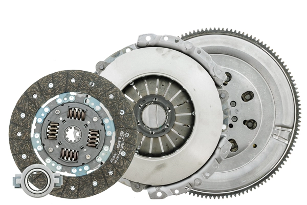 Kit d'embrayage AISIN SKE-RE29