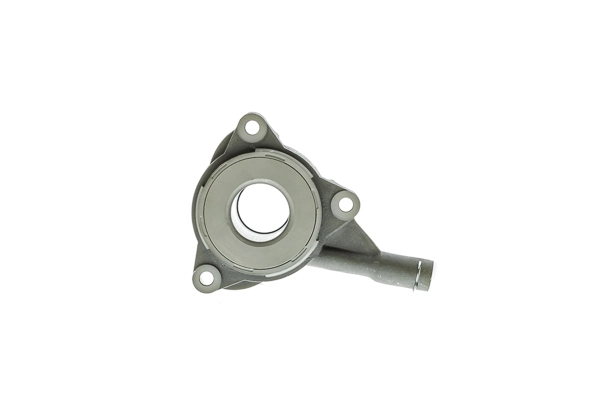 Butée hydraulique, embrayage AISIN CSCE-LR02