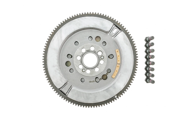 Volant moteur AISIN FDE-BM35