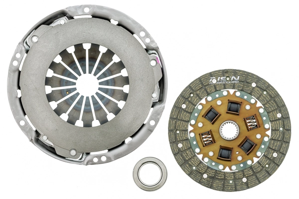 Kit d'embrayage AISIN KT-158A