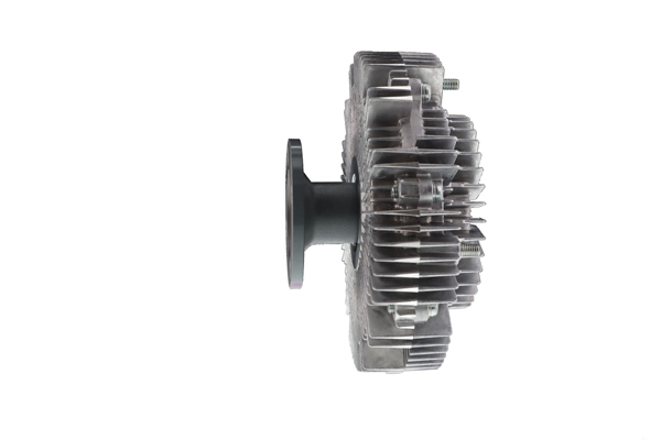 Embrayage, ventilateur de radiateur AISIN FCT-070
