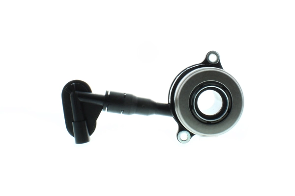 Butée hydraulique, embrayage AISIN CSCE-FO06
