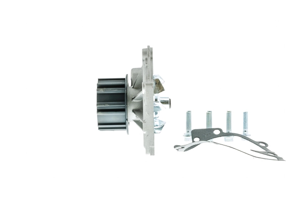 Pompe à eau, refroidissement du moteur AISIN WV-002B