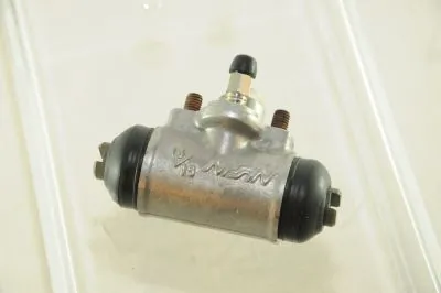 Cylindre de roue AISIN AH-004