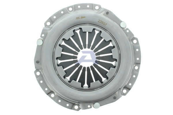 Mécanisme d'embrayage AISIN CY-025