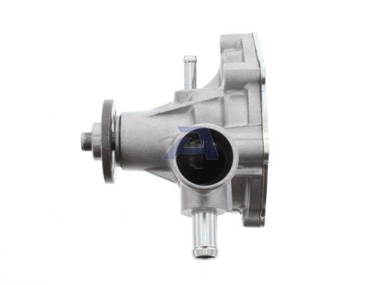 Pompe à eau, refroidissement du moteur AISIN WPW-003