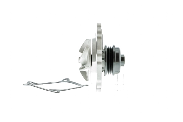 Pompe à eau, refroidissement du moteur AISIN WPZ-932
