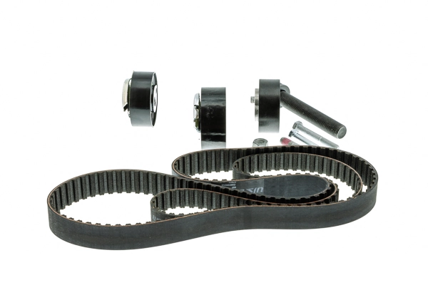 Kit de courroie crantée AISIN TSVG-035