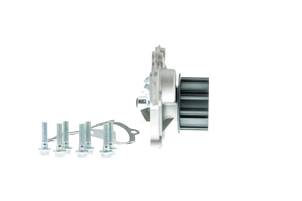 Pompe à eau, refroidissement du moteur AISIN WV-002B