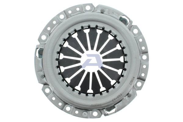 Mécanisme d'embrayage AISIN CY-053