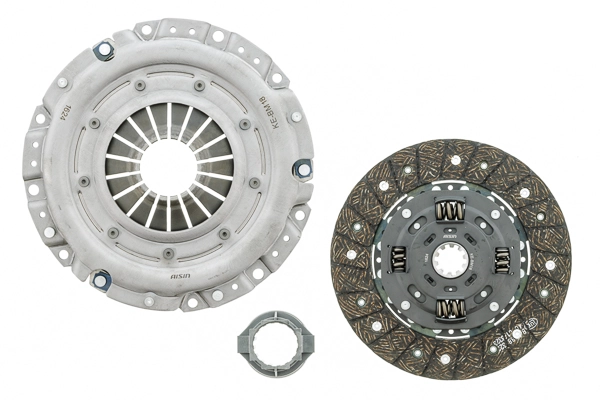 Kit d'embrayage AISIN KE-BM18