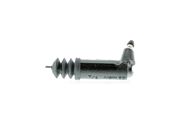 Cylindre récepteur, embrayage AISIN CRT-047