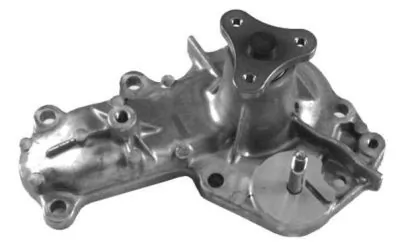 Pompe à eau, refroidissement du moteur AISIN WPZ-016