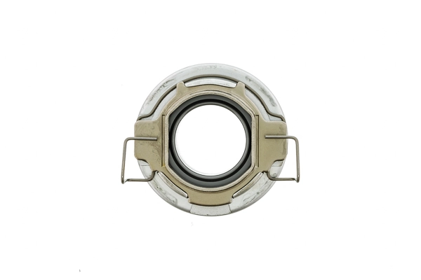 Butée de débrayage AISIN BT-014