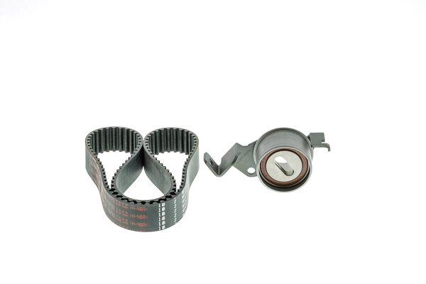 Kit de courroie crantée AISIN TSM-904A