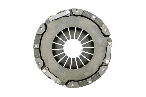 Mécanisme d'embrayage AISIN CT-138
