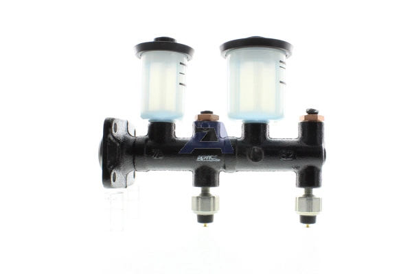 Maître-cylindre de frein AISIN BMT-230