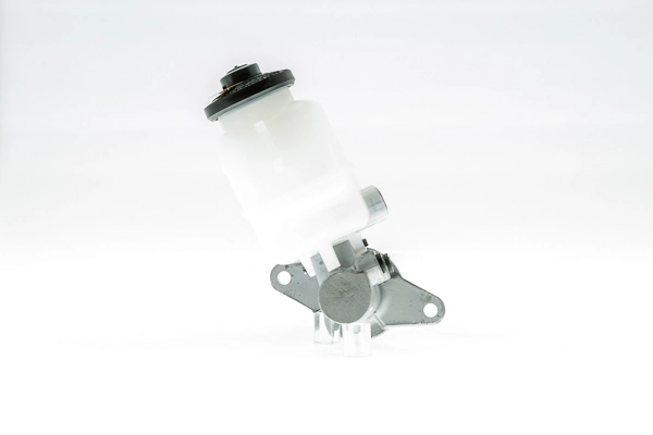 Maître-cylindre de frein AISIN BMT-383